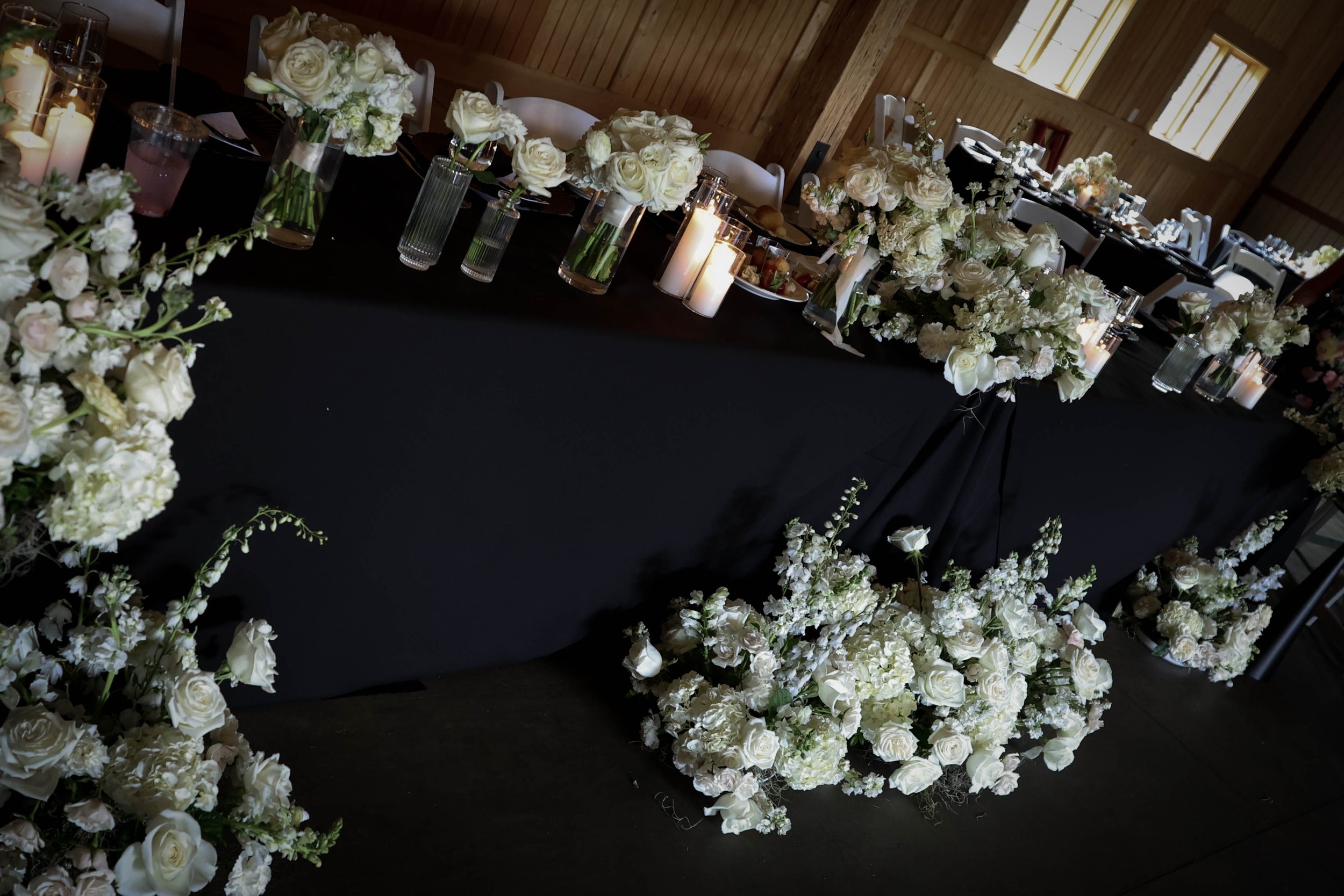 Table-Floral-Decor-Wedding.jpg