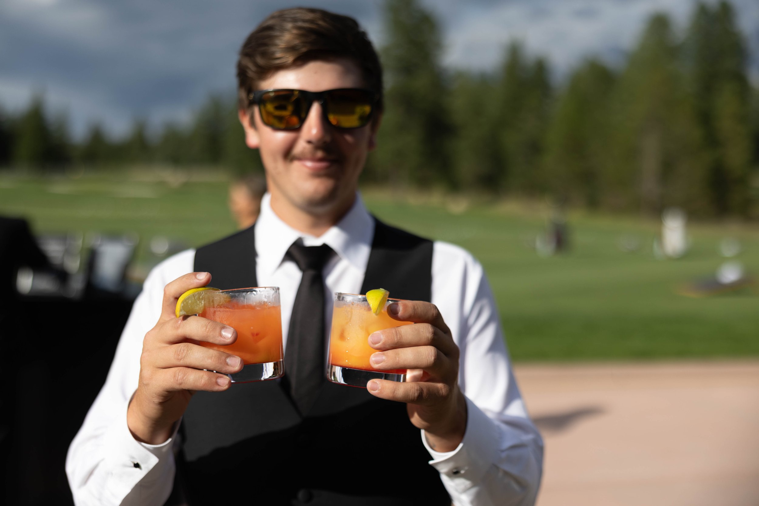 Double-Drinks-Wedding.jpg