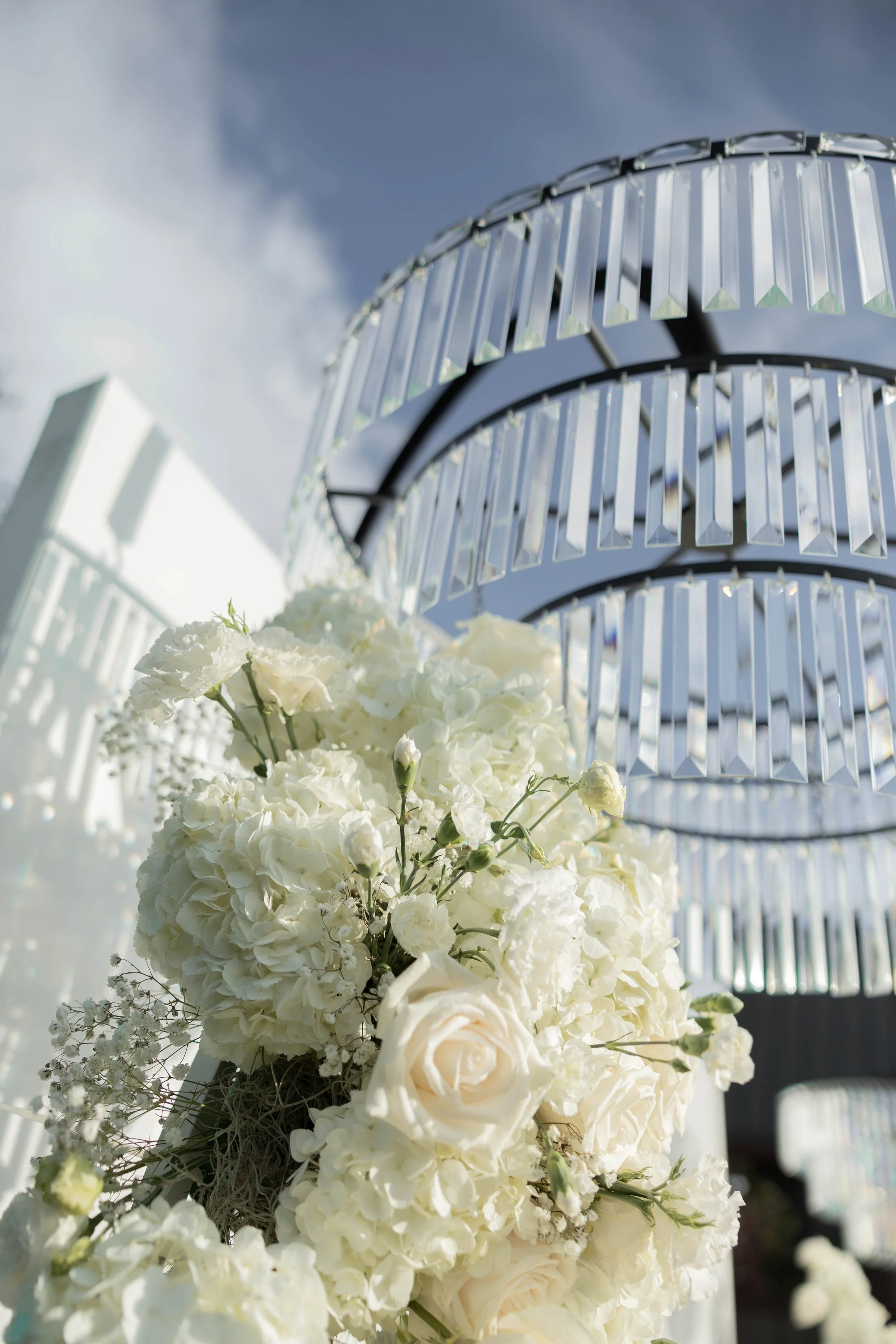 Wedding-Flowers-Crystal.jpg