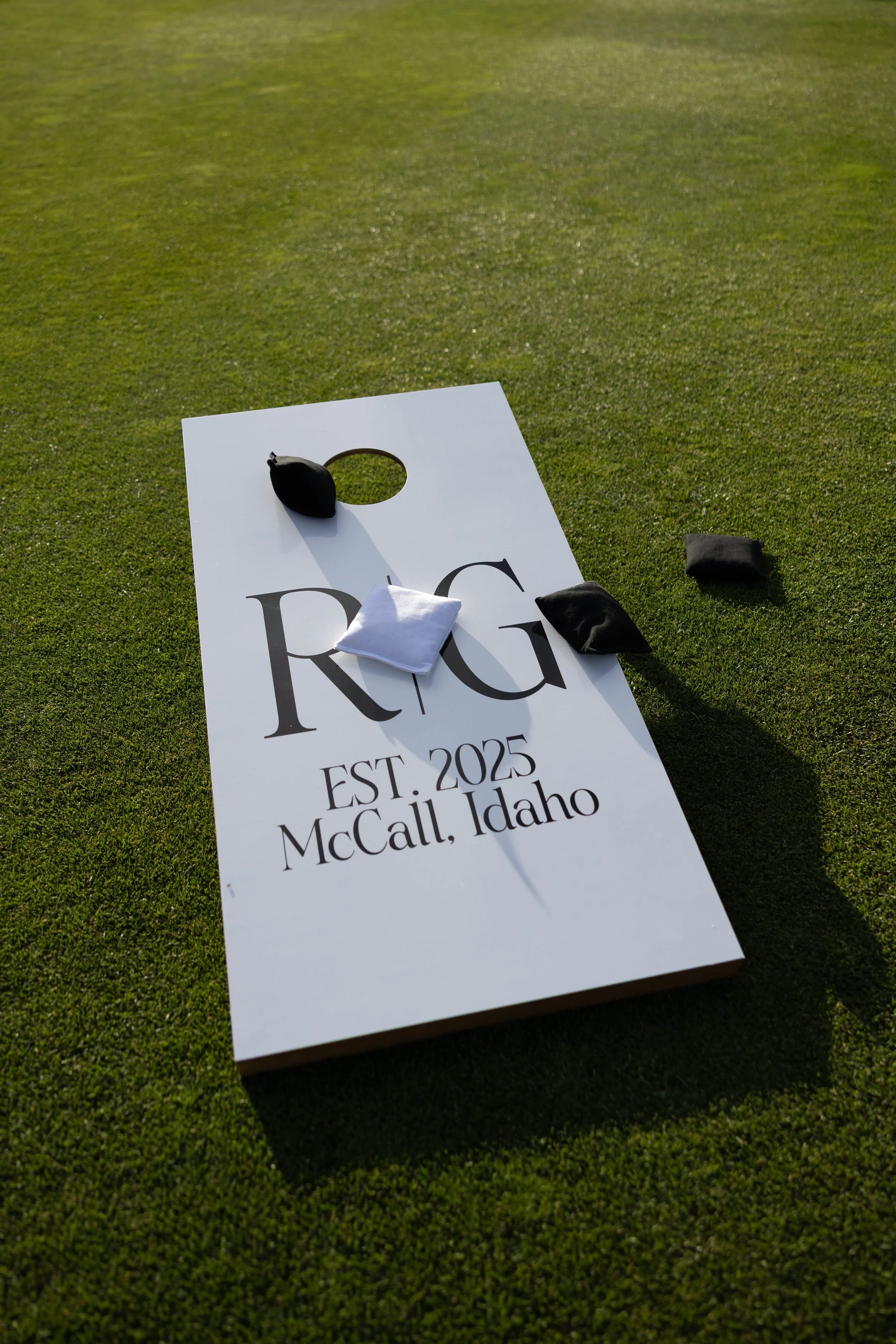 Wedding-Cornhole-Game.jpg