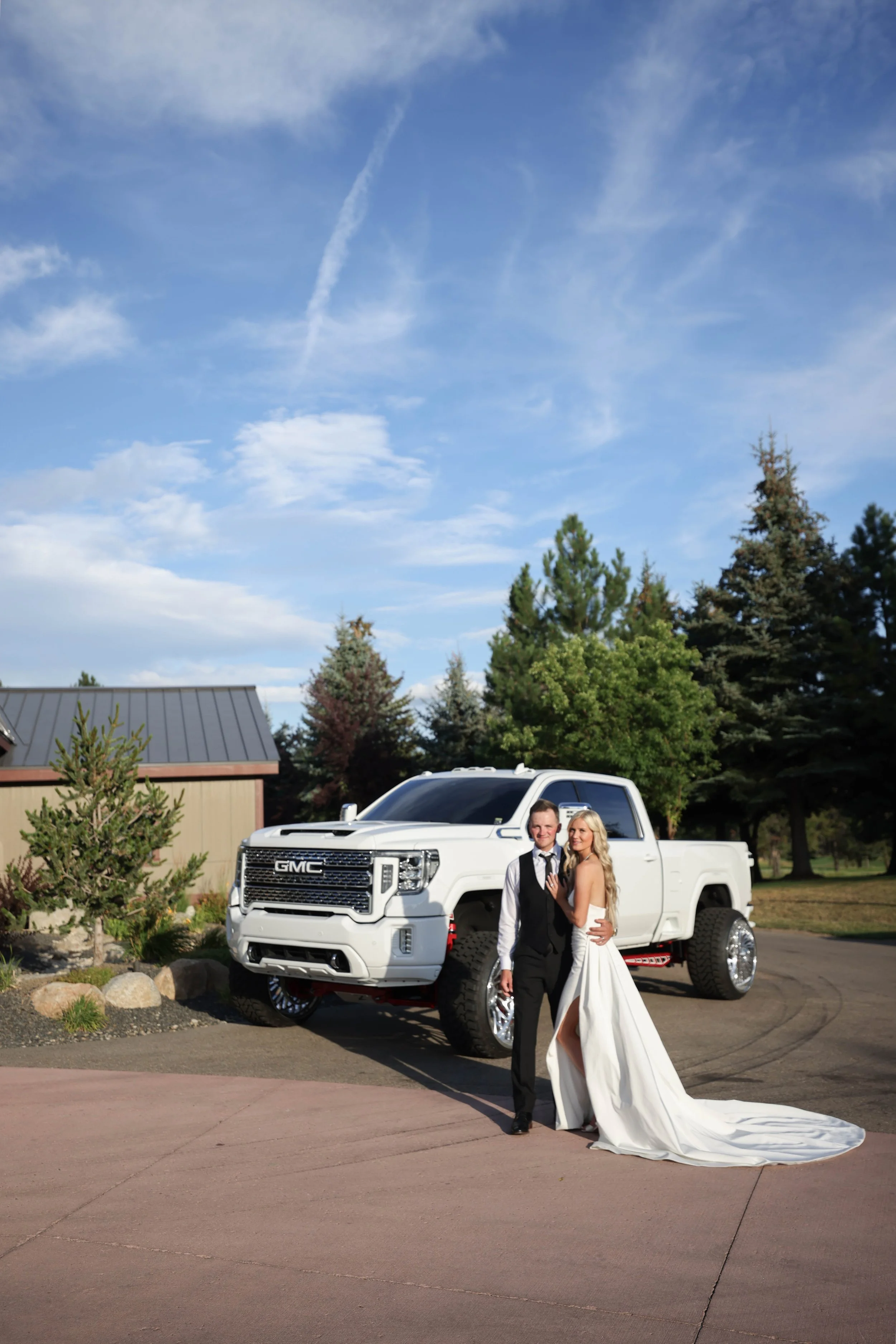 Bride-Groom-Truck.jpg