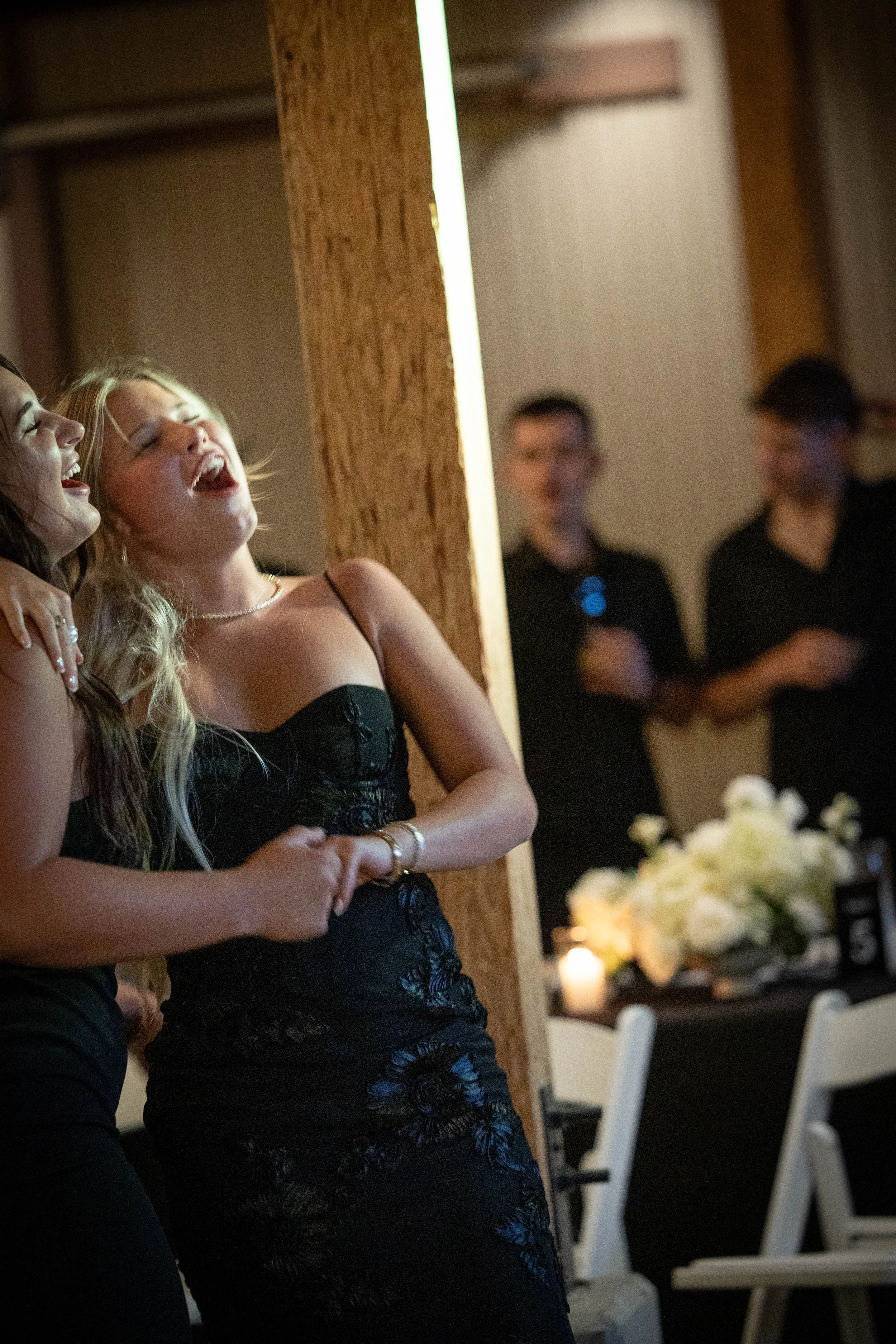 Wedding-Reception-Whitetail.jpg