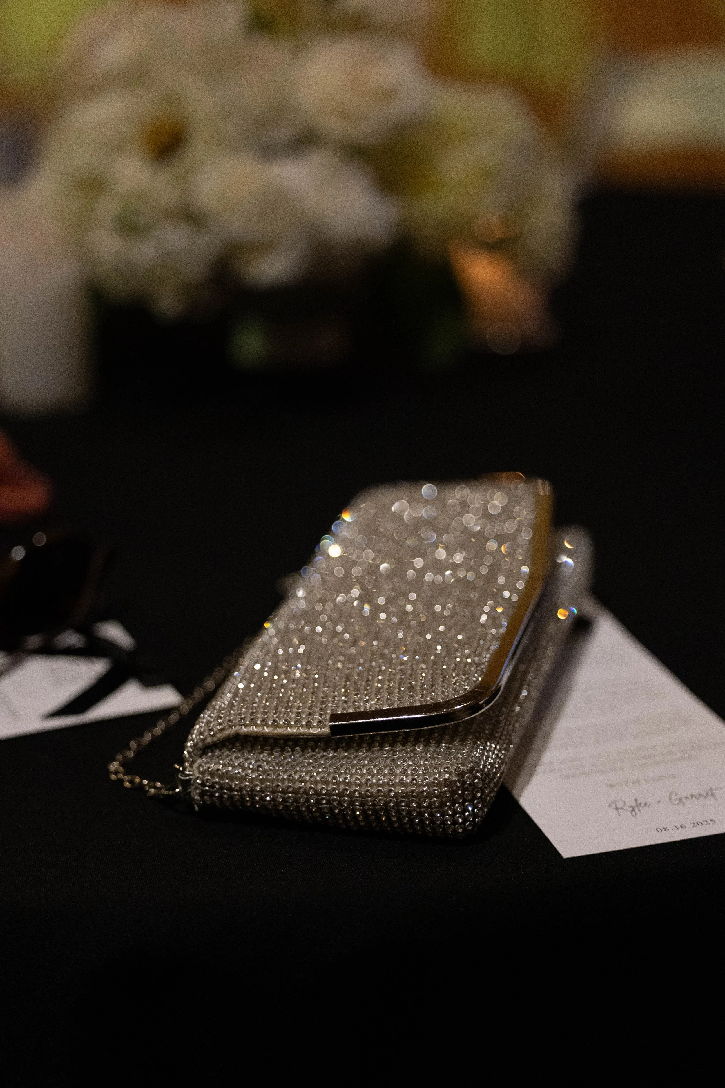 Wedding-Purse-Details.jpg
