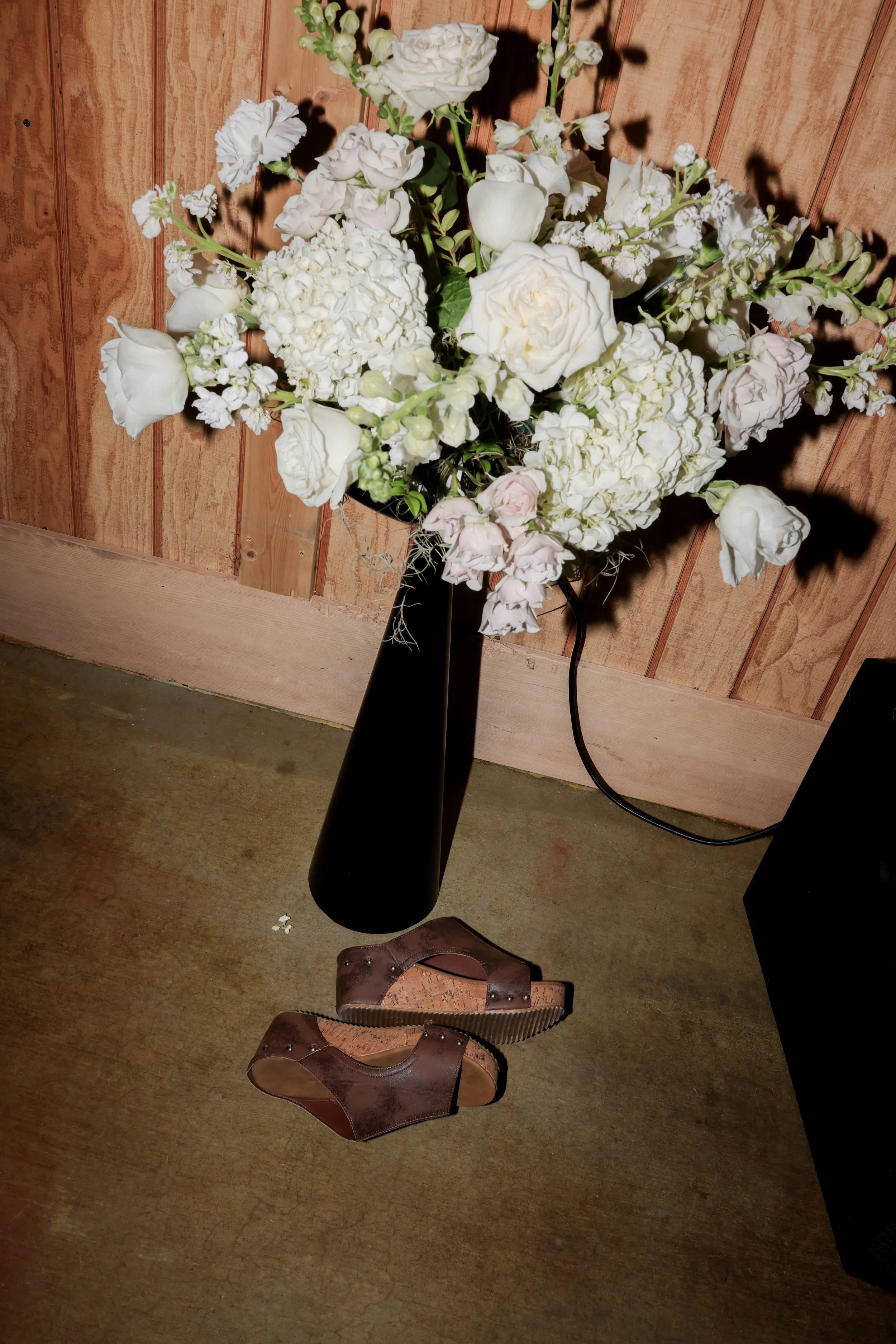 Dance-Party-Wedding-Shoes.jpg
