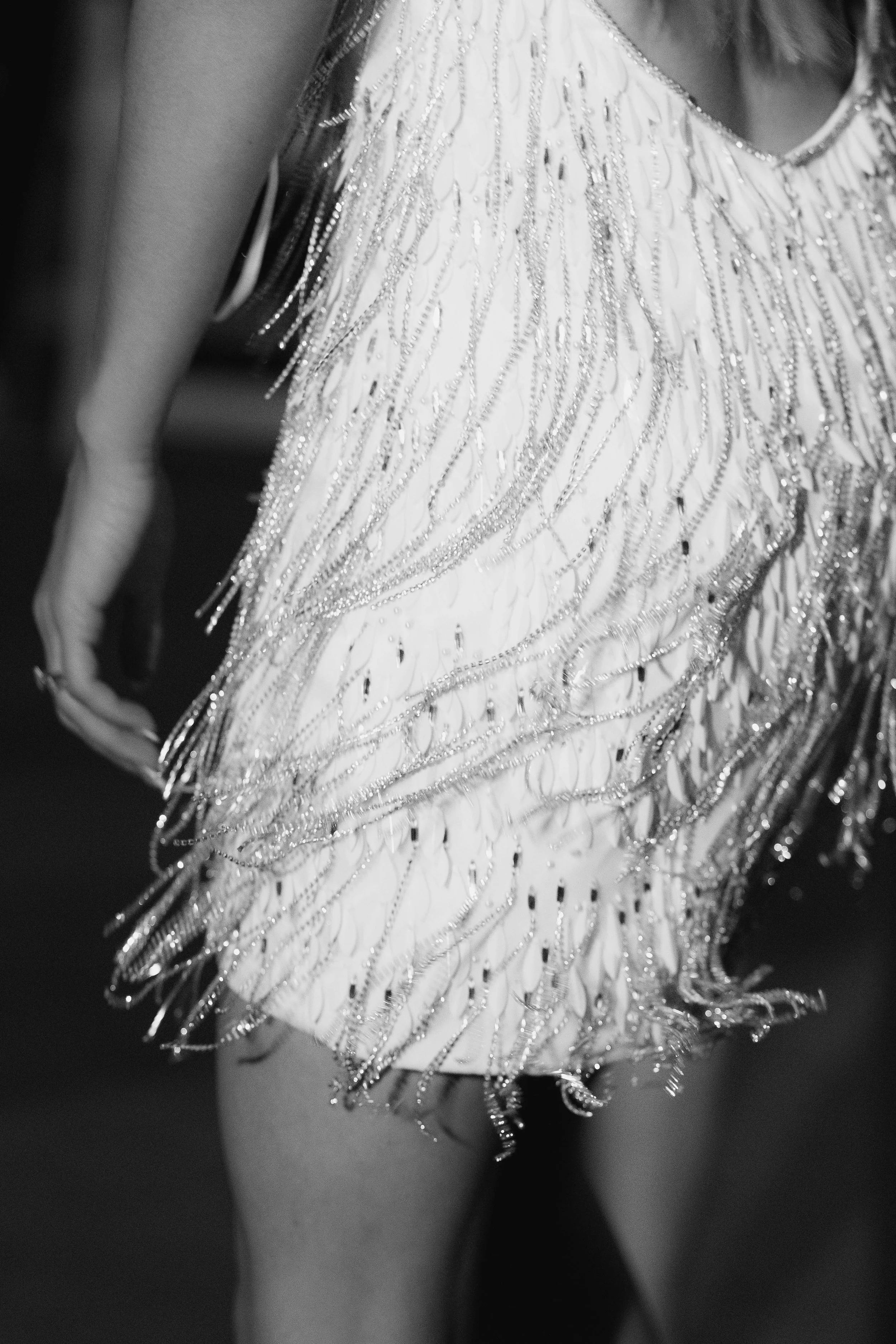 Wedding-Party-Bride-Fringe-Dress.jpg