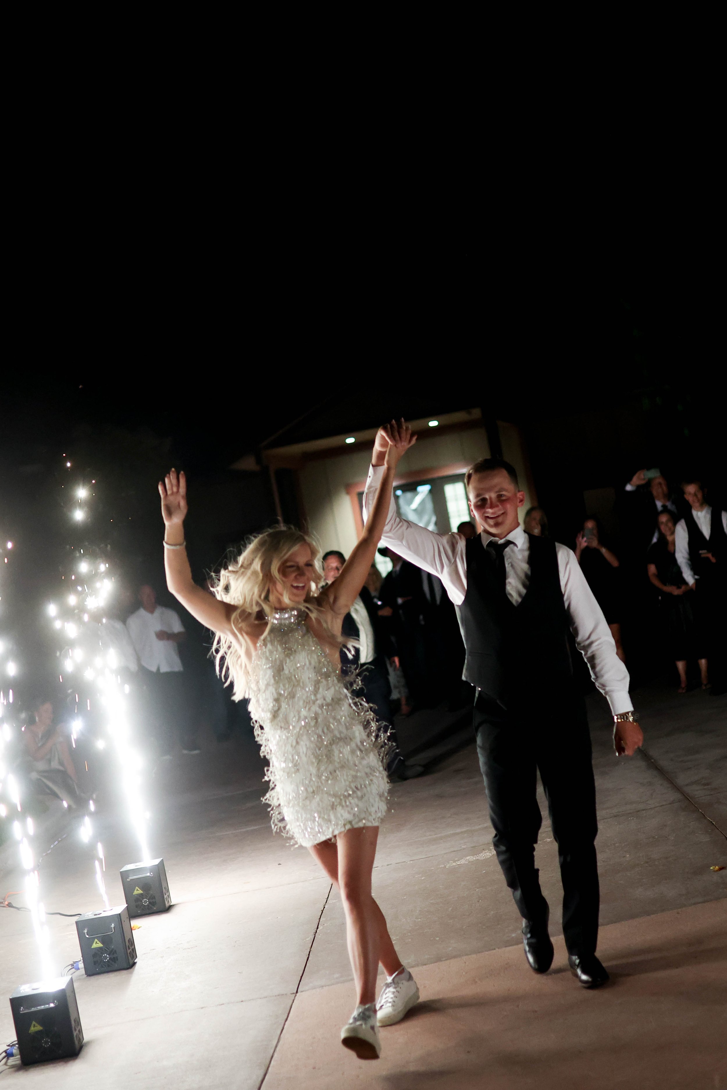 Whitetail-Club-Wedding-Sparkler-Exit.jpg
