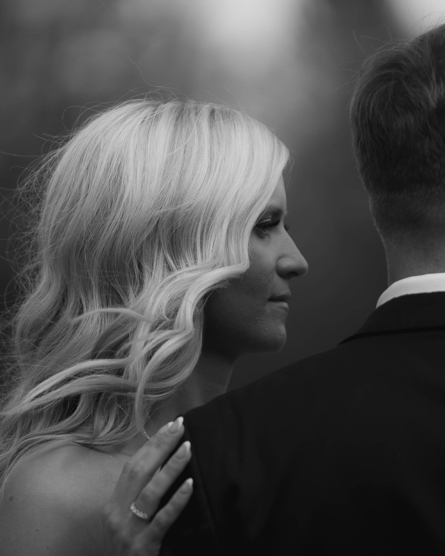 Romantic elegance at Whitetail Club in McCall, Idaho. 

Every detail intentional.  Every moment effortless.

Most striking of all, Rylee + Garret&rsquo;s LOVE. 🤍

Surrounded by family and friends, their wedding truly embodied a celebration at its fi