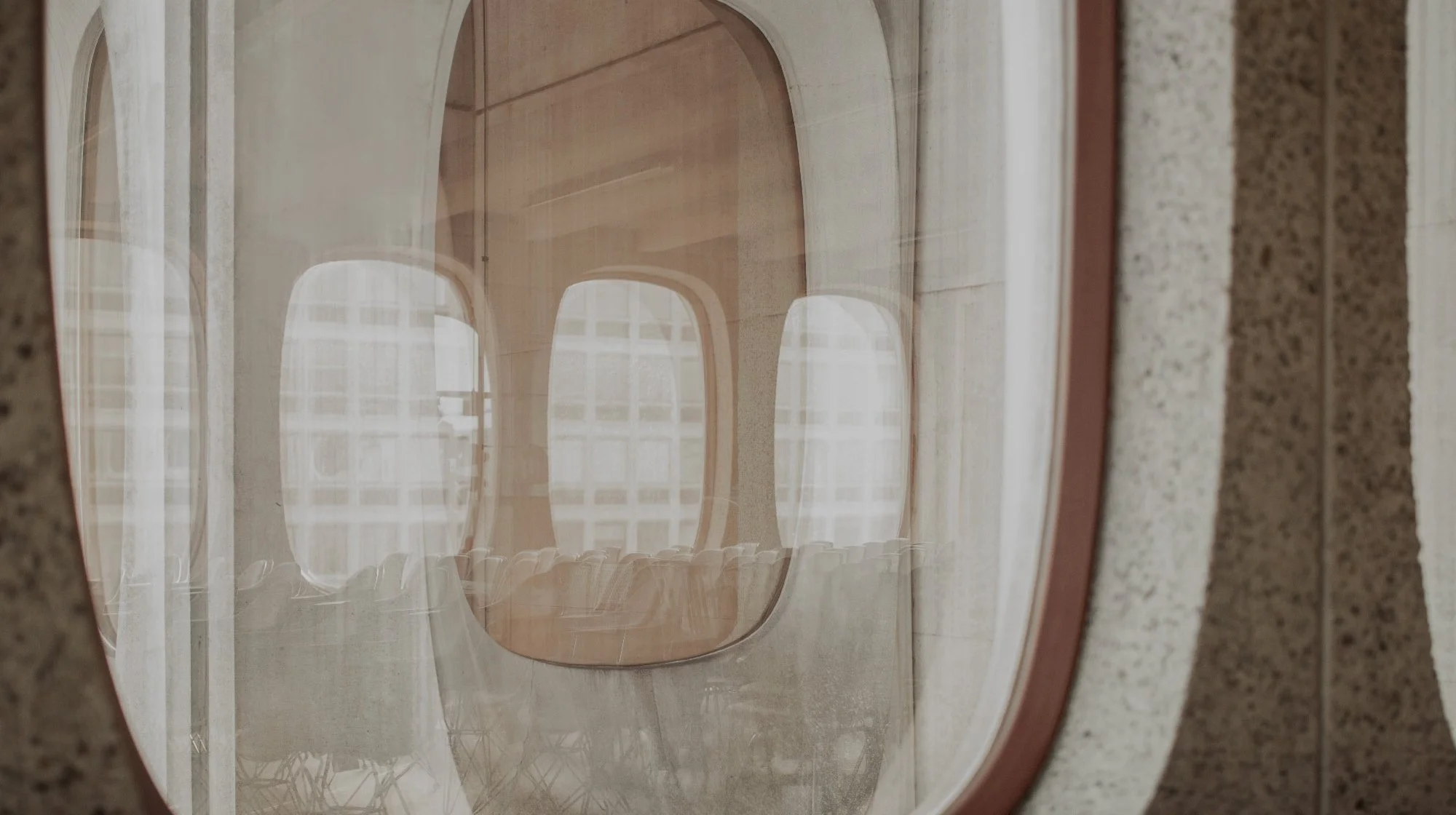 susucoverchi copia.jpg