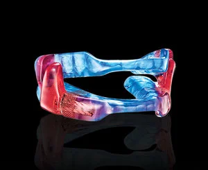 Whole You™ Respire Blue+