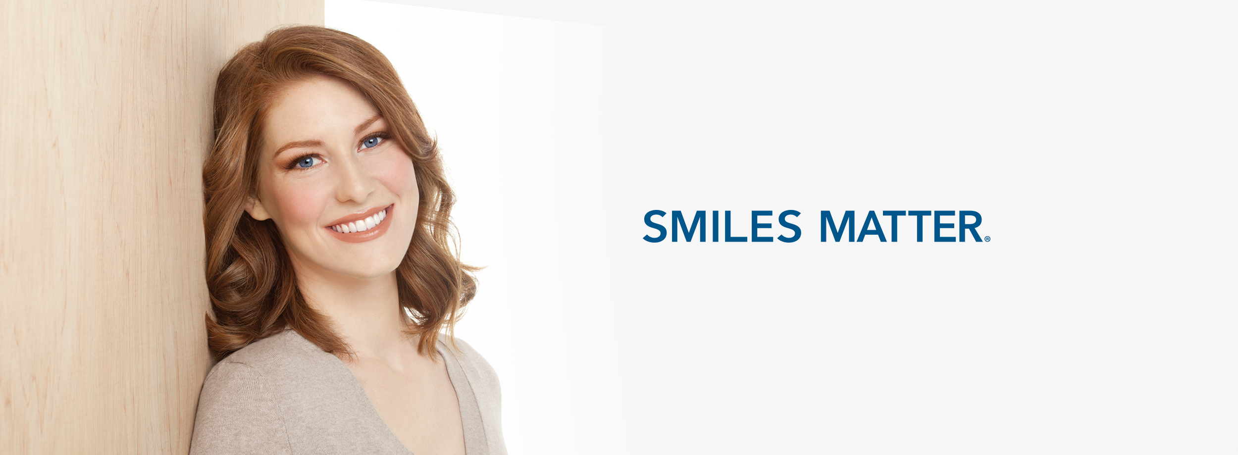 231006 MDL Smiles Matter Web Banner-HQ.png