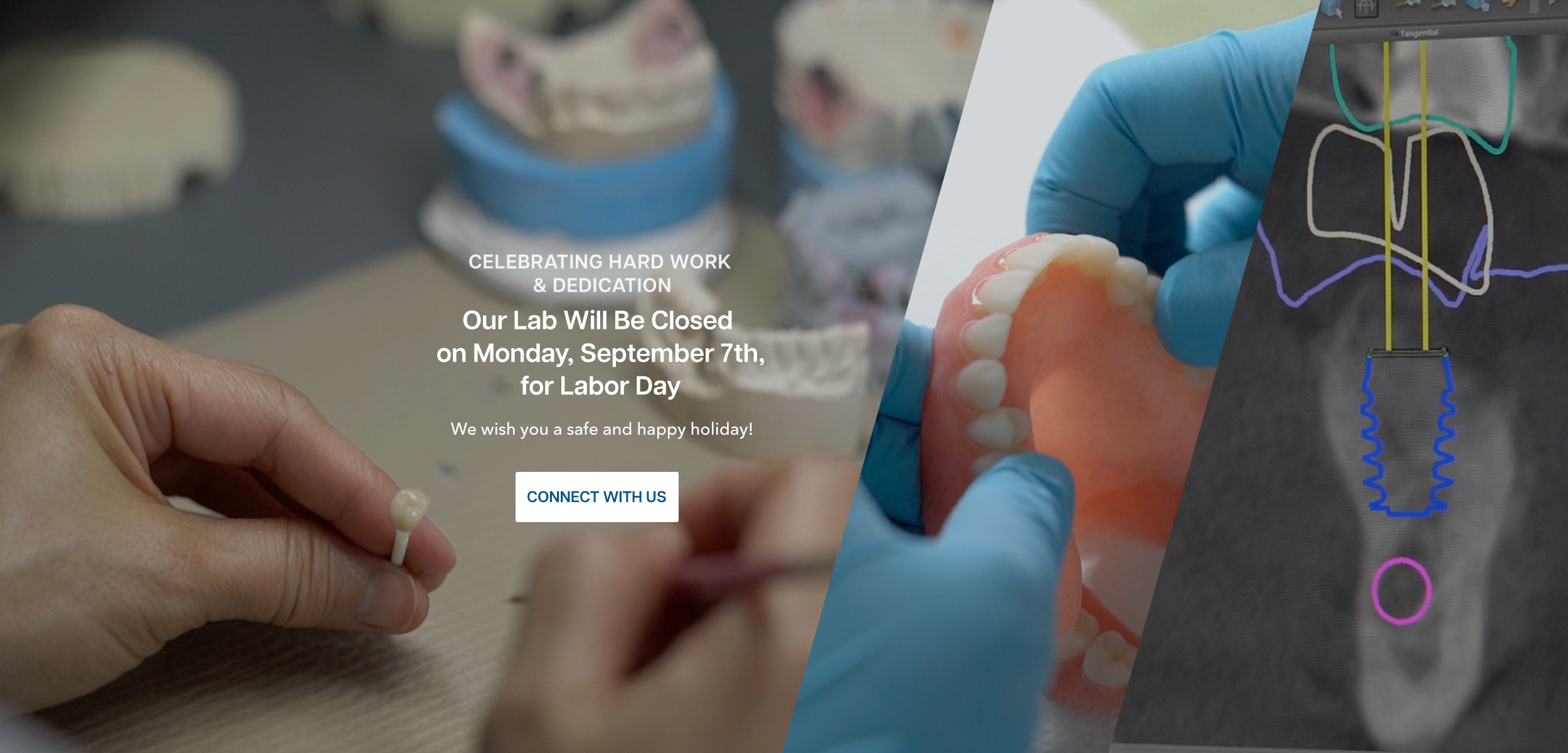 MDL_Labor_Day_Closure_Web_Banner.png