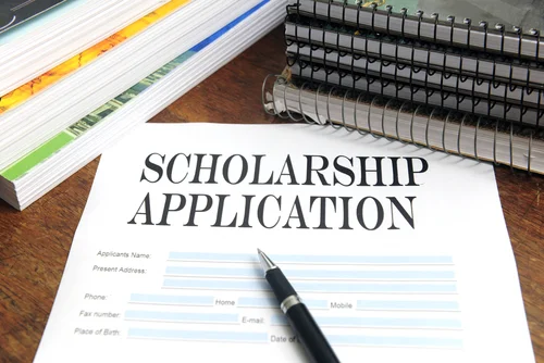 scholarship_banner_layered.jpg