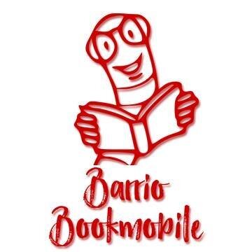 Barrio Bookmobile.jpg