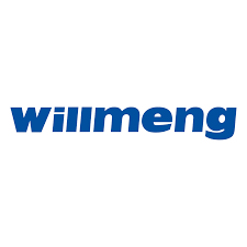 Willmeng Construction.png