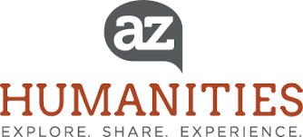 Arizona Humanities.png