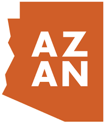 Arizona Advocacy Network.png