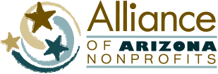 Arizona Alliance of Non-Profits.png