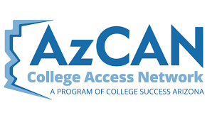AZCAN (Arizona College Access Network).png