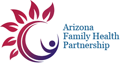 Arizona Family Health Partnership.png