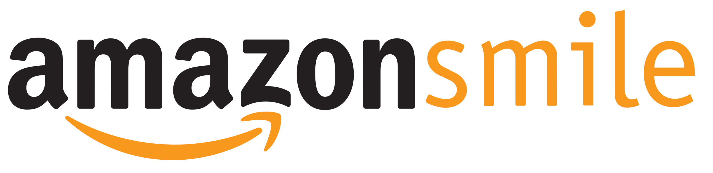 AmazonSmile-logo-find-charity-change.png