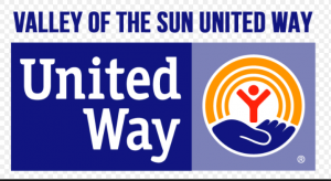 Valley-of-the-Sun-United-Way-300x164.png