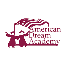 American dream academy.png