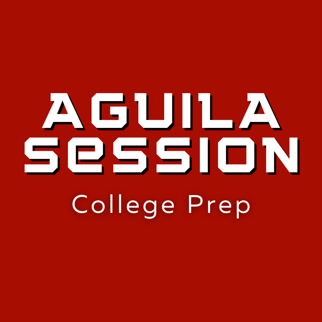 AGUILA Session