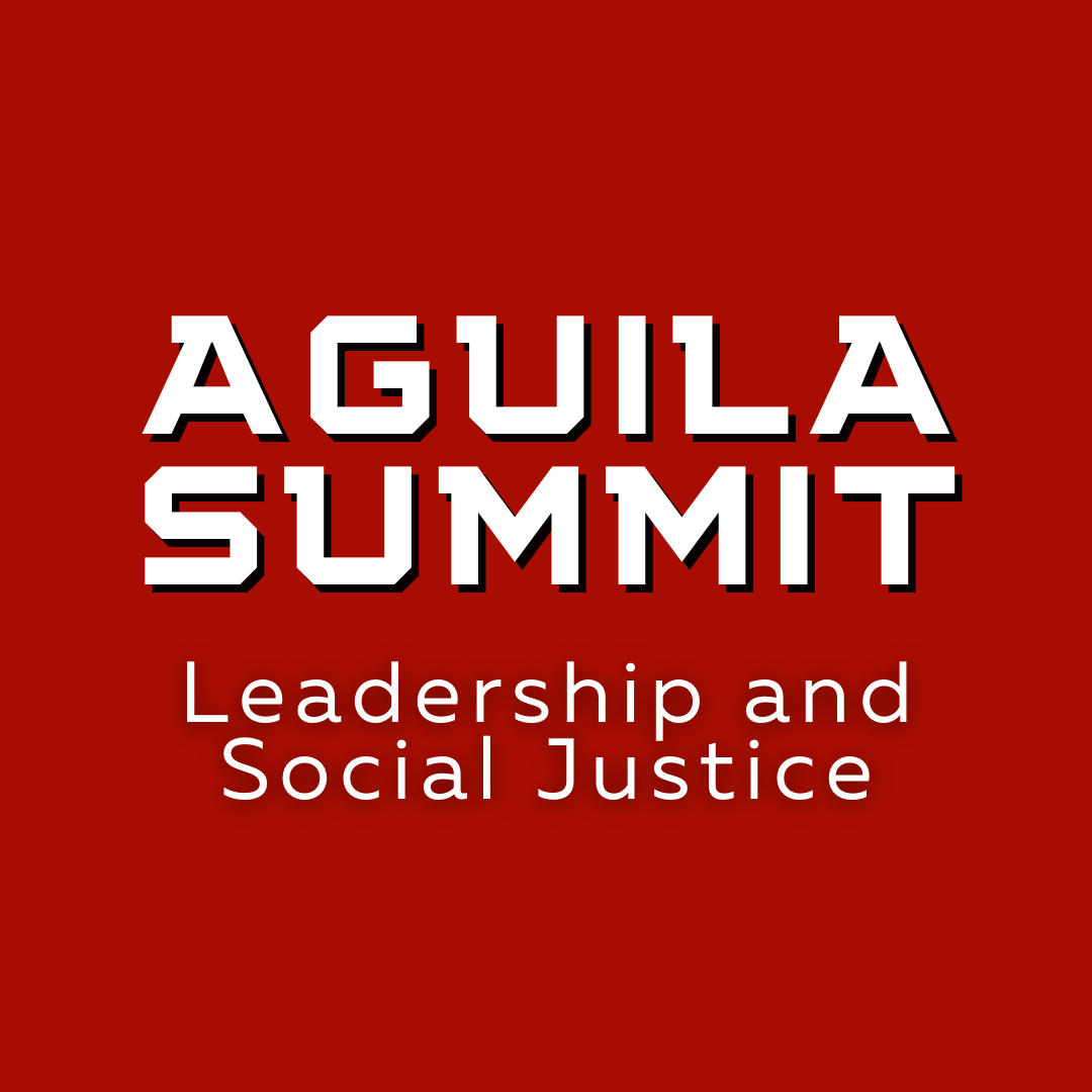 AGUILA Summit