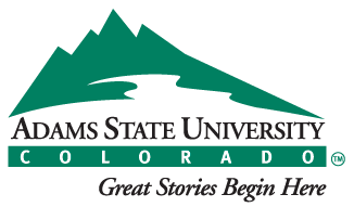 adams-state-logo.png