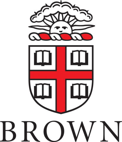 Brown Logo_2016_2 Color Process ST_1300.png