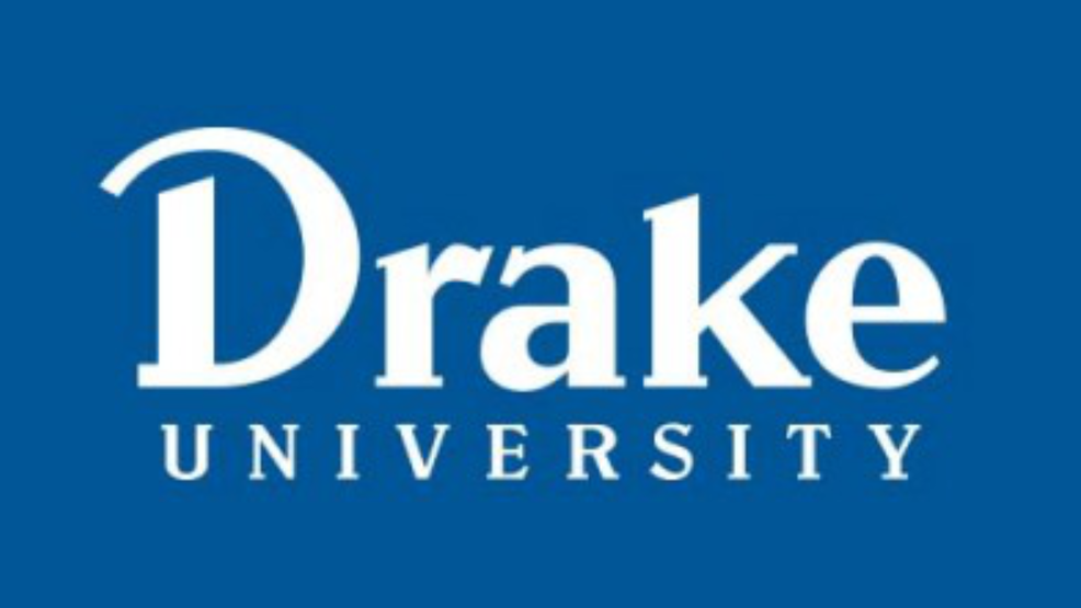 562c8846-7cdc-4513-b3fb-88cdd9e0f19a-large16x9_DRAKEUNIVERSITYLOGO1.png