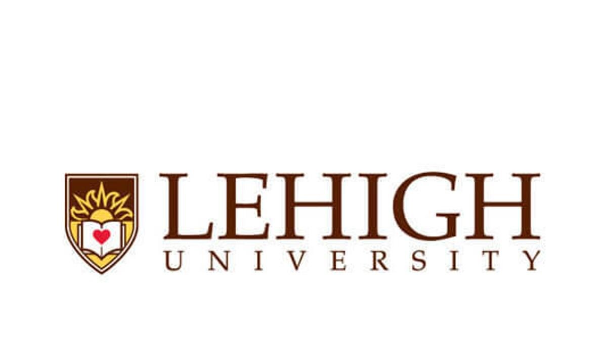 Lehigh University.jpg