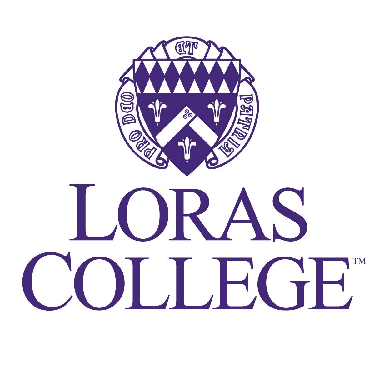 Loras College.jpg