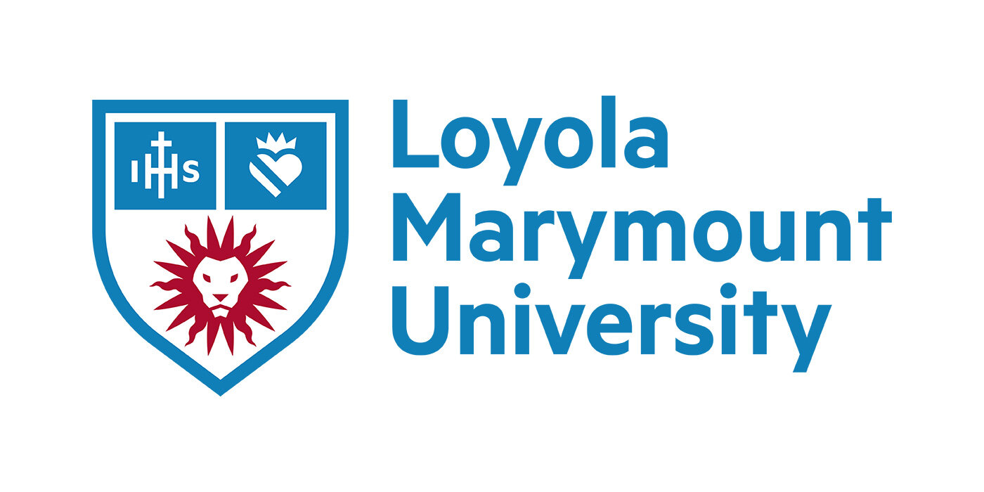 Loyola Marymount.jpg