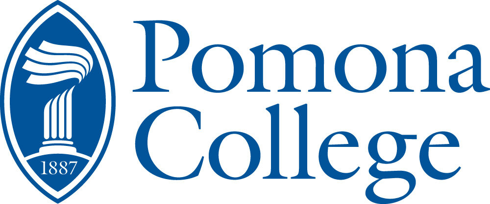 Pomona College.jpg