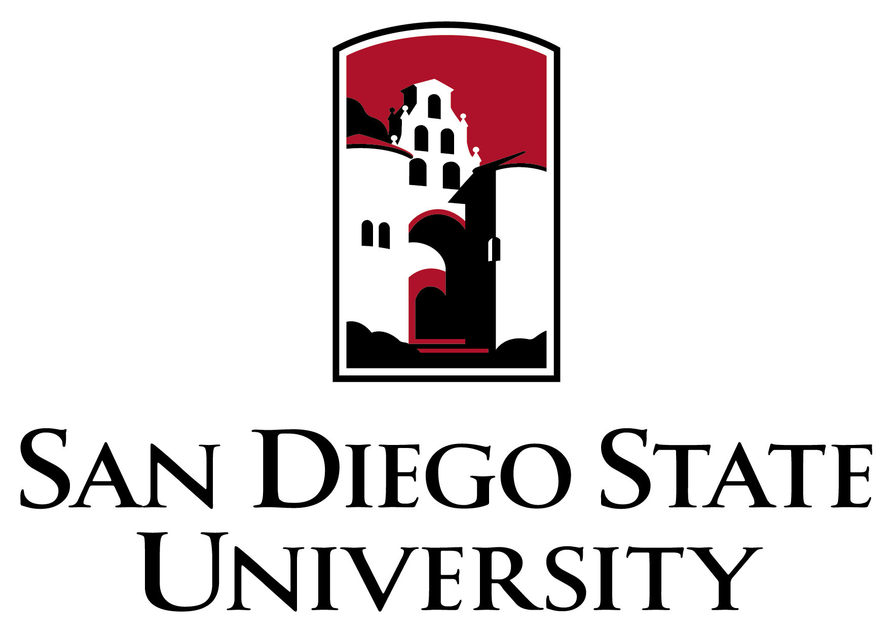 San Diego State Univ. .jpg