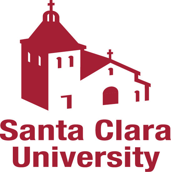 Santa Clara University.png