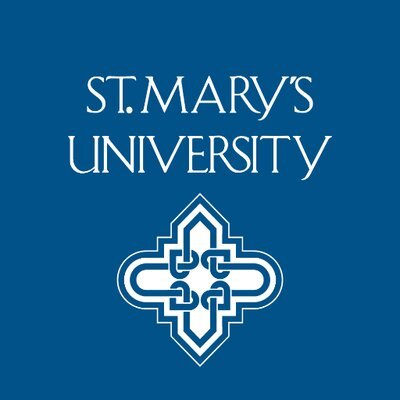 St. Mary’s:San Antonio Univ..jpg