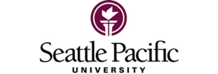 Seattle Pacific Univ..png