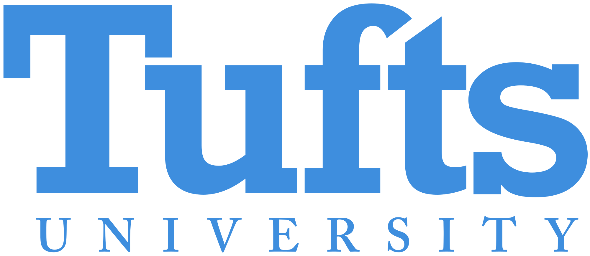 Tufts University.png