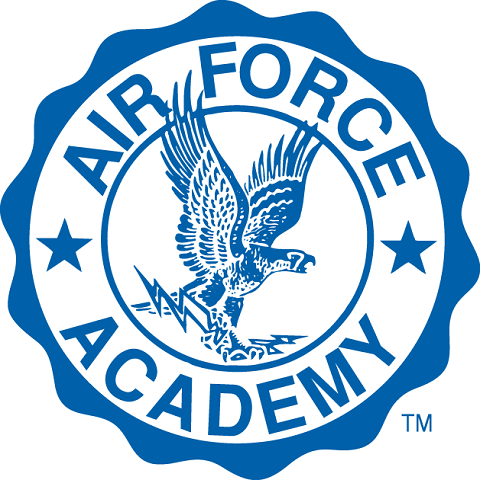 US Air Force Academy.png