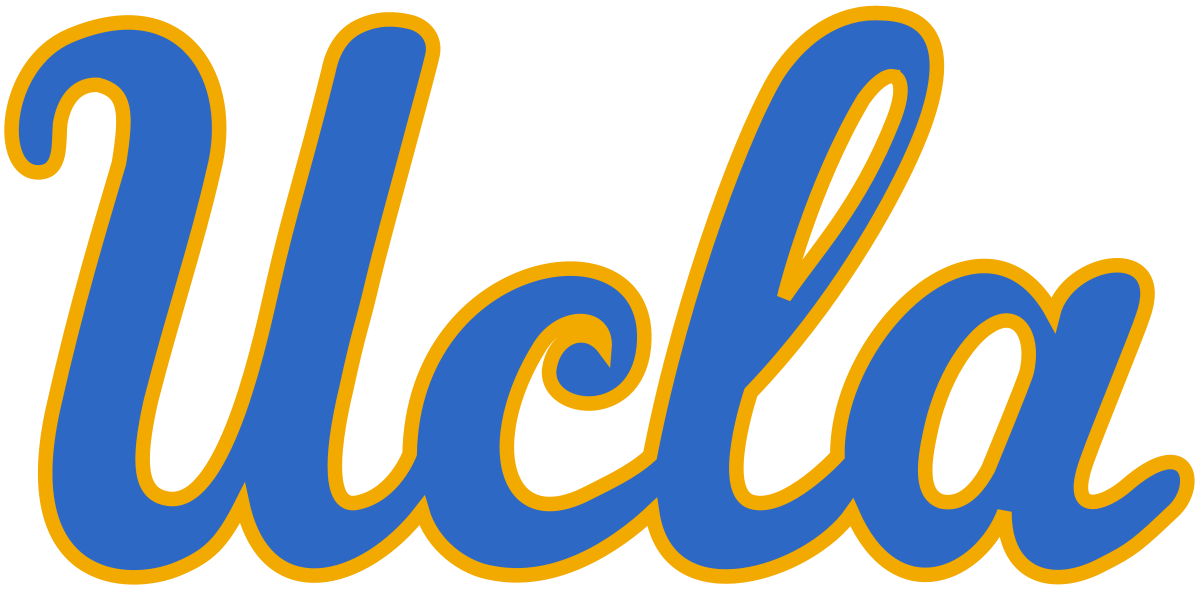 UCLA .png