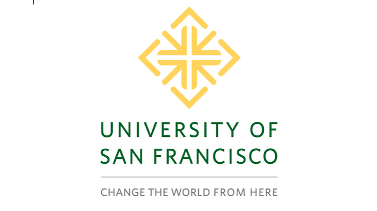 University of San Francisco.png