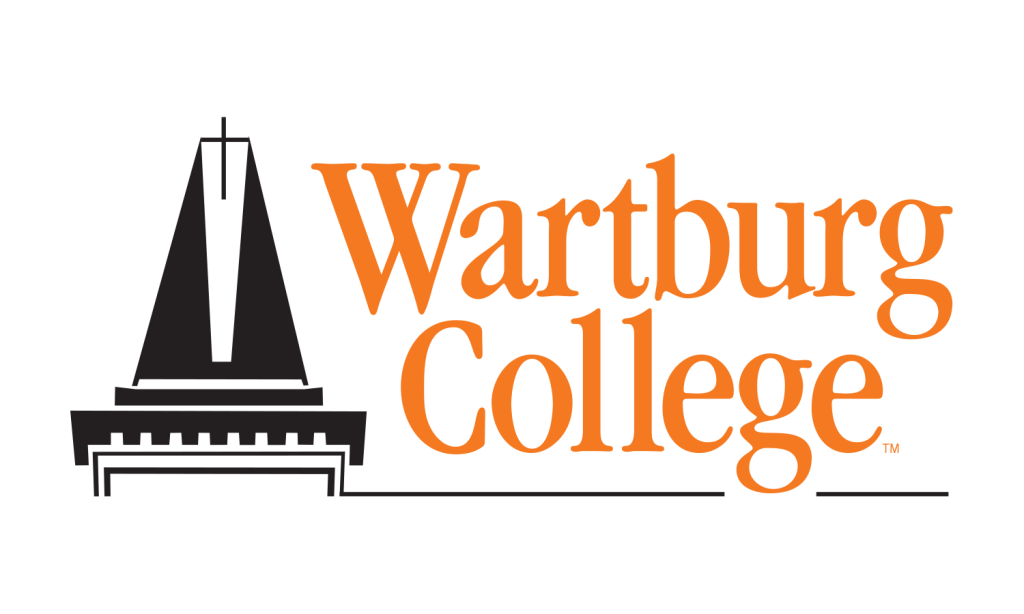 Wartburg College .png