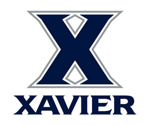 Xavier University.jpg