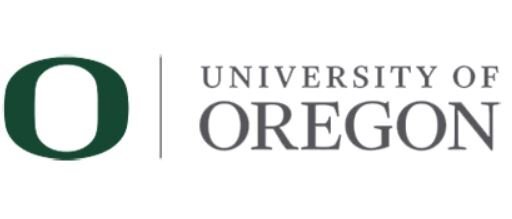 Univ-of-Oregon-logo.jpg