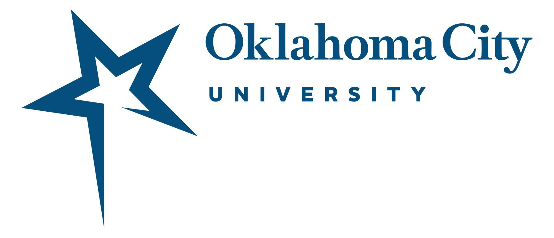OKCU-logo-horiz-1-6at300.jpg