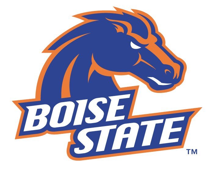 Boise_State_University.jpg