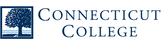 ConnColl_Logo.png