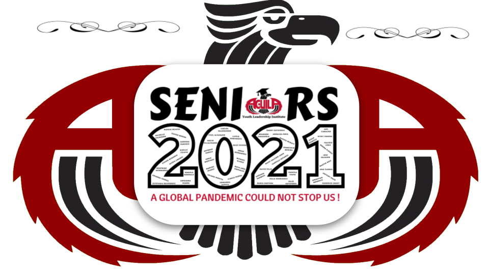 Class of 2021 Seniors (2).png